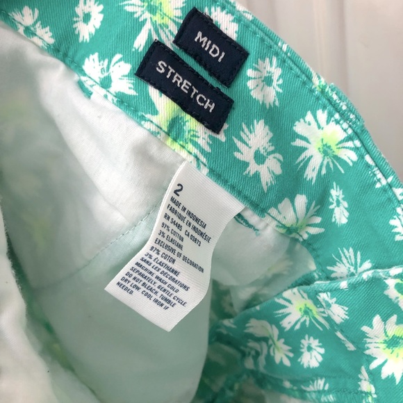 EUC American Eagle Outfitters women’s shorts - Picture 7 of 8